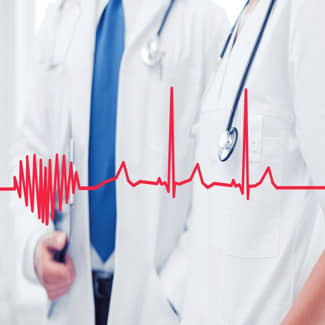 Experimentele behandeling voor patiënt met zeldzame genetische hartziekte